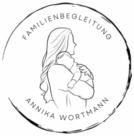 BFB – bindungsorientierte Familienbegleitung® Annika Wortmann